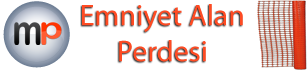 emniyet alan perdesi