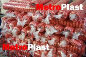 Emniyet Alan Perdesi Üretimi (imalatı) ve Satışı