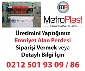 emniyet alan perdesi fiyat